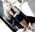 Fashion by Tomas Liewald Fotografie