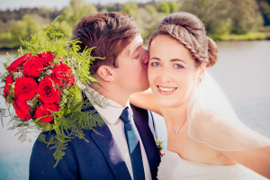 Wedding Couples by Tomas Liewald Fotografie