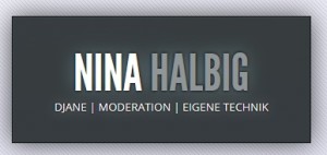 DjHalbig