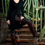 Fashion by Tomas Liewald Fotografie
