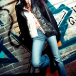 Fashion by Tomas Liewald Fotografie