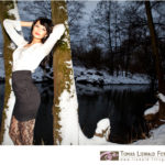 Fashion by Tomas Liewald Fotografie