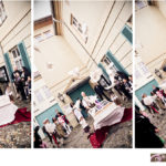 Wedding by Tomas Liewald Fotografie