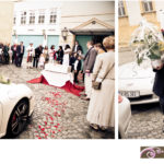 Wedding by Tomas Liewald Fotografie