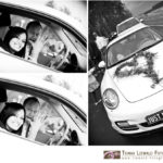 Wedding by Tomas Liewald Fotografie