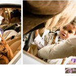 Wedding by Tomas Liewald Fotografie