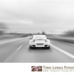 Wedding by Tomas Liewald Fotografie