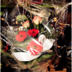 Wedding by Tomas Liewald Fotografie