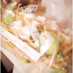 Wedding by Tomas Liewald Fotografie