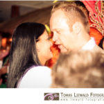 Wedding by Tomas Liewald Fotografie