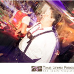Wedding by Tomas Liewald Fotografie