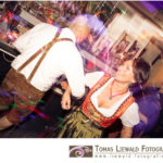 Wedding by Tomas Liewald Fotografie