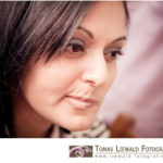 Wedding by Tomas Liewald Fotografie
