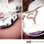 Wedding by Tomas Liewald Fotografie