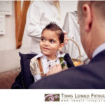 Wedding by Tomas Liewald Fotografie