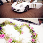 Wedding by Tomas Liewald Fotografie