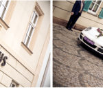 Wedding by Tomas Liewald Fotografie
