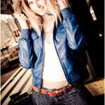 Fashion by Tomas Liewald Fotografie
