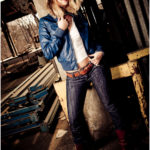 Fashion by Tomas Liewald Fotografie