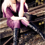 Fashion by Tomas Liewald Fotografie