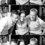 Familie PreWedding by Tomas Liewald Fotografie