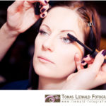 Wedding by Tomas Liewald Fotografie