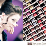 Wedding by Tomas Liewald Fotografie