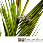 Wedding by Tomas Liewald Fotografie