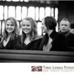 Wedding by Tomas Liewald Fotografie