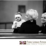 Wedding by Tomas Liewald Fotografie