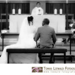 Wedding by Tomas Liewald Fotografie