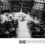 Wedding by Tomas Liewald Fotografie