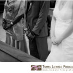 Wedding by Tomas Liewald Fotografie