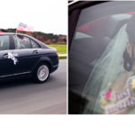 Wedding by Tomas Liewald Fotografie