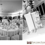 Wedding by Tomas Liewald Fotografie