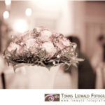 Wedding by Tomas Liewald Fotografie