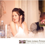 Wedding by Tomas Liewald Fotografie