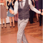Wedding by Tomas Liewald Fotografie