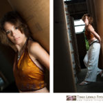 Fashion by Tomas Liewald Fotografie