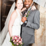 Wedding by Tomas Liewald Fotografie