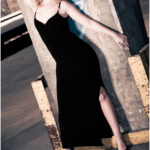 Fashion by Tomas Liewald Fotografie