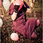 Fashion by Tomas Liewald Fotografie