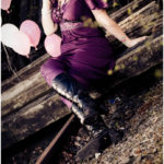 Fashion by Tomas Liewald Fotografie