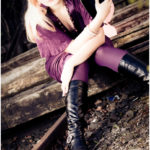 Fashion by Tomas Liewald Fotografie