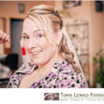 Wedding by Tomas Liewald Fotografie