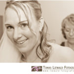 Wedding by Tomas Liewald Fotografie