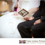 Wedding by Tomas Liewald Fotografie