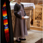 Wedding by Tomas Liewald Fotografie