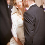Wedding by Tomas Liewald Fotografie