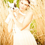 Fashion by Tomas Liewald Fotografie